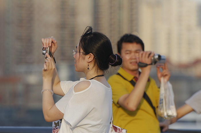 Photographes0058